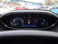 Peugeot 5008  1.5 BlueHDi Allure