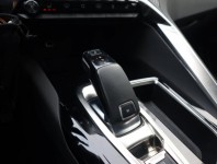 Peugeot 5008  1.5 BlueHDi Allure