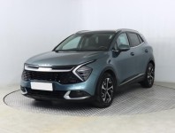 Kia Sportage  1.6 CRDi 