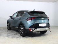 Kia Sportage  1.6 CRDi 