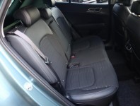 Kia Sportage  1.6 CRDi 