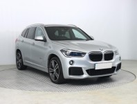 BMW X1  xDrive25d 