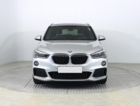 BMW X1  xDrive25d 