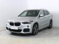 BMW X1  xDrive25d 