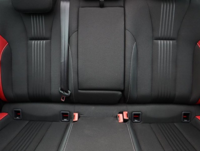 Škoda Kamiq  1.5 TSI Monte Carlo