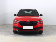 Škoda Kamiq  1.5 TSI Monte Carlo
