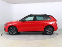 Škoda Kamiq  1.5 TSI Monte Carlo
