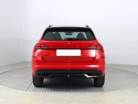 Škoda Kamiq  1.5 TSI Monte Carlo