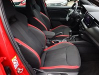 Škoda Kamiq  1.5 TSI Monte Carlo