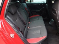 Škoda Kamiq  1.5 TSI Monte Carlo