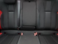 Škoda Kamiq  1.5 TSI Monte Carlo