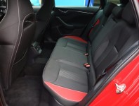 Škoda Kamiq  1.5 TSI Monte Carlo