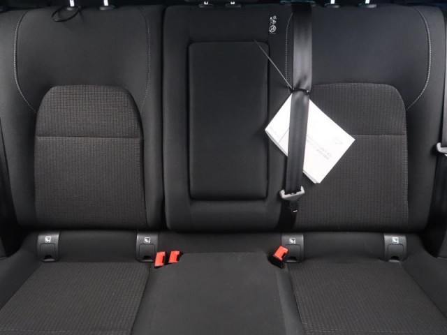 Nissan Qashqai  1.3 DIG-T MHEV 