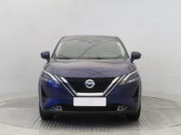 Nissan Qashqai  1.3 DIG-T MHEV 