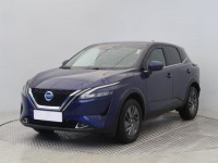 Nissan Qashqai  1.3 DIG-T MHEV 