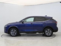 Nissan Qashqai  1.3 DIG-T MHEV 