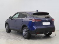 Nissan Qashqai  1.3 DIG-T MHEV 