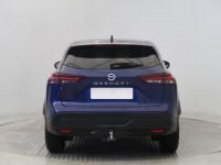 Nissan Qashqai  1.3 DIG-T MHEV 