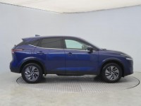 Nissan Qashqai  1.3 DIG-T MHEV 