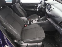 Nissan Qashqai  1.3 DIG-T MHEV 