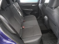 Nissan Qashqai  1.3 DIG-T MHEV 