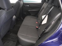 Nissan Qashqai  1.3 DIG-T MHEV 