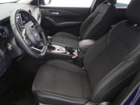 Nissan Qashqai  1.3 DIG-T MHEV 
