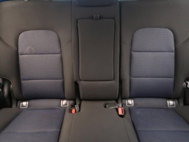 Hyundai Tucson  1.6 T-GDI Trikolor