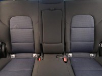 Hyundai Tucson  1.6 T-GDI Trikolor