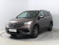 Honda CR-V  1.6 i-DTEC 