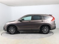Honda CR-V  1.6 i-DTEC 