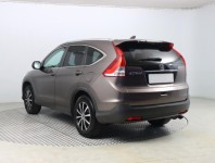 Honda CR-V  1.6 i-DTEC 