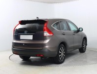 Honda CR-V  1.6 i-DTEC 