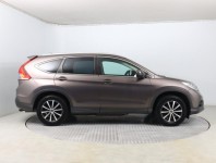 Honda CR-V  1.6 i-DTEC 