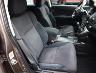 Honda CR-V  1.6 i-DTEC 