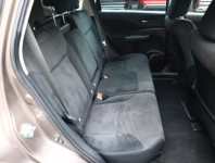 Honda CR-V  1.6 i-DTEC 