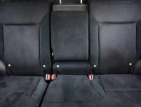 Honda CR-V  1.6 i-DTEC 