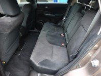 Honda CR-V  1.6 i-DTEC 