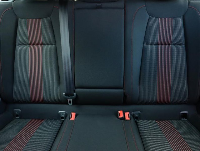 Škoda Karoq  1.5 TSI Style