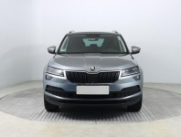 Škoda Karoq  1.5 TSI Style