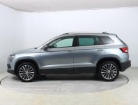 Škoda Karoq  1.5 TSI Style