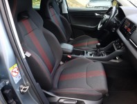 Škoda Karoq  1.5 TSI Style