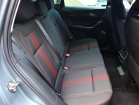 Škoda Karoq  1.5 TSI Style