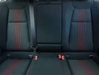 Škoda Karoq  1.5 TSI Style