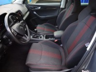 Škoda Karoq  1.5 TSI Style