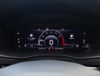 Škoda Karoq  1.5 TSI Style