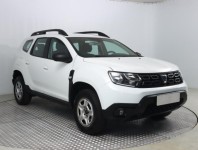 Dacia Duster  1.6 SCe 