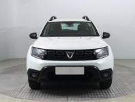 Dacia Duster  1.6 SCe 