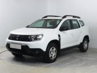Dacia Duster  1.6 SCe 