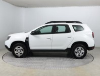 Dacia Duster  1.6 SCe 